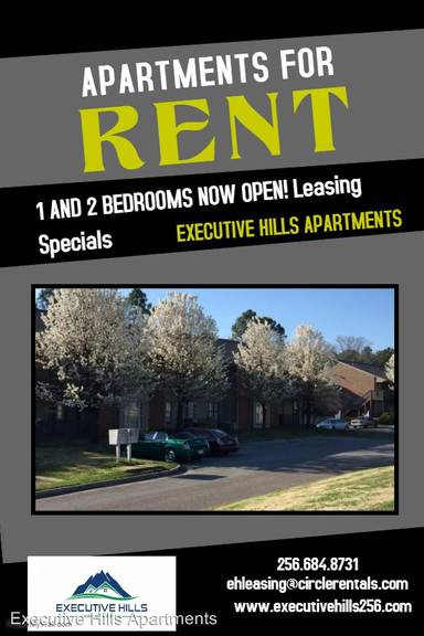 Main picture of 4420 Torrance Dr Apartments