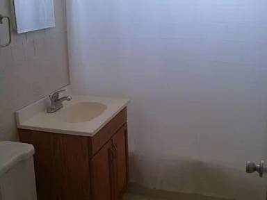 Main picture of 921 Kelly Dr