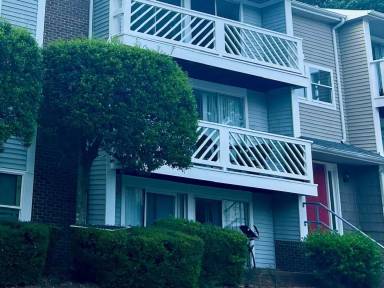 Main picture of 9401 Old Concord Rd