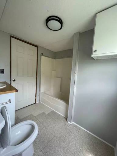 Main picture of 605 1st St