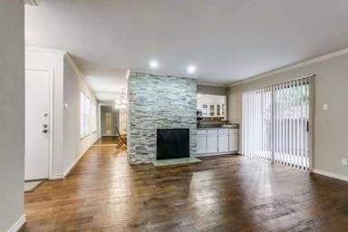 Main picture of 5335 Bent Tree Forest Condos