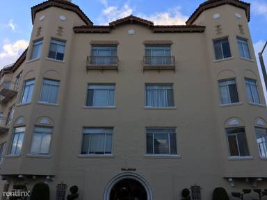 Main picture of 401 Avila St