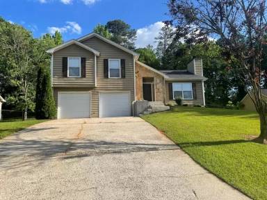 Main picture of 223 River Birch Dr