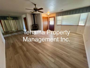 Main picture of 211 Encinal Dr