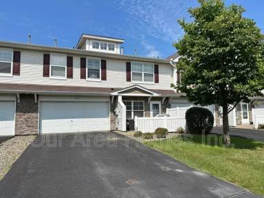 Main picture of 5685 154th Ave NW