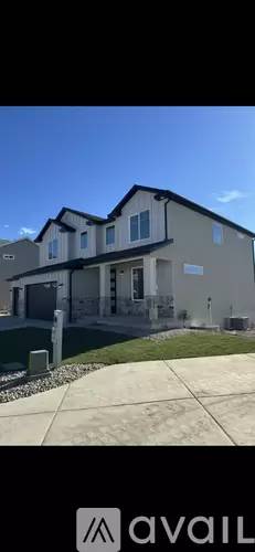 Main picture of 213 W Sicula Rd