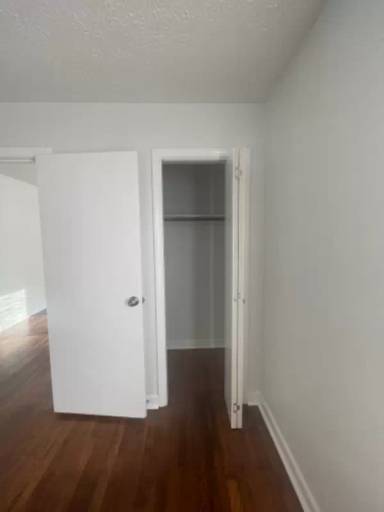 Main picture of 152 Joseph St