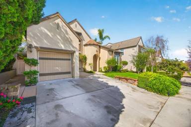Main picture of 13720 Rosecroft Way