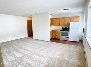 Main picture of 415 S Atherton St