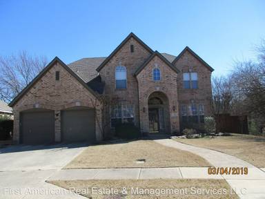 Main picture of 419 Scarlet Dr