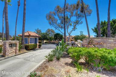 Main picture of 7180 Shoreline Dr