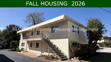 Main picture of 713 Grand Ave