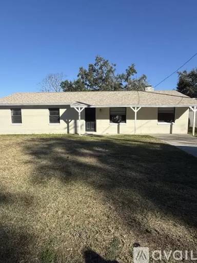 Main picture of 40211 Proud Mockingbird Rd