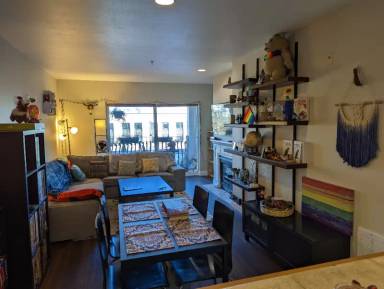 Main picture of Vantage Park Apartments