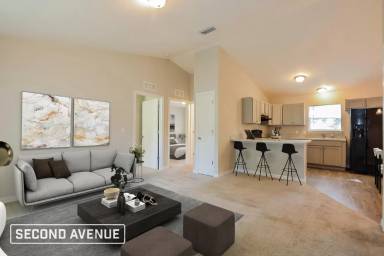 Main picture of 5268 NW 57th Ave