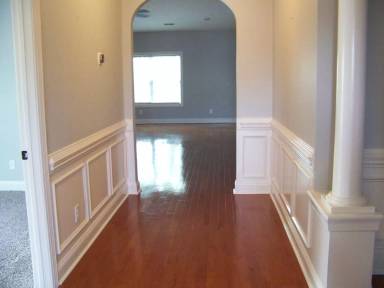 Main picture of 6012 Cornfield Ave
