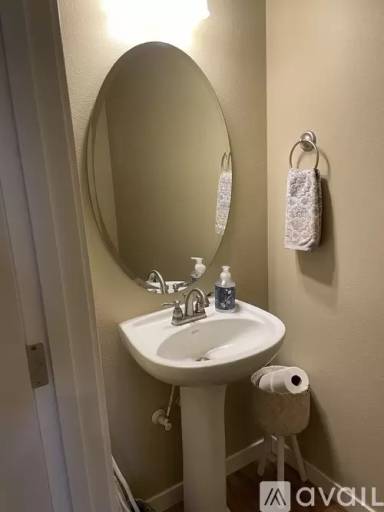 Main picture of 11564 SE Aquila St