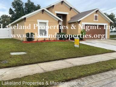 Main picture of 2567 Boots Rd