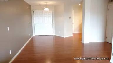 Main picture of 13950 E Oxford Pl