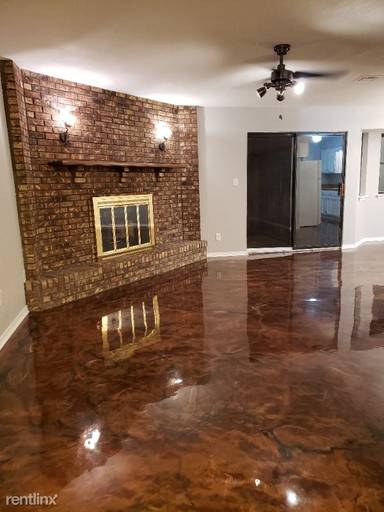 Main picture of 4030 W 45th Pl