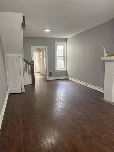 Main picture of 1035 Madison Ave