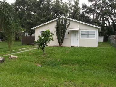 Main picture of 6914 Waycross Ave