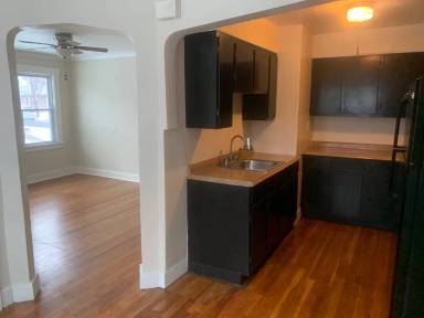 Main picture of 2 Linview Ter