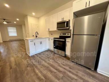 Main picture of 1633 S 56th St