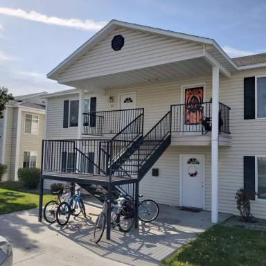 Main picture of Peterson Pointe