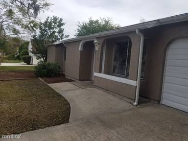 Main picture of 5299 Malamin Rd