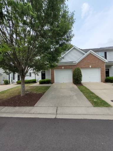 Main picture of 3533 Londonville Ln