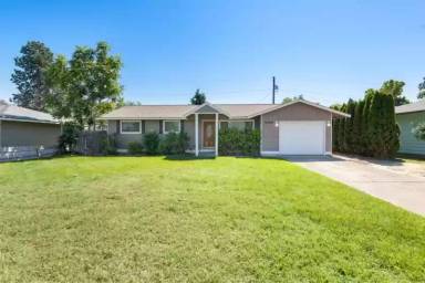 Main picture of 5105 W 4th Ave