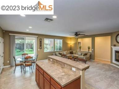 Main picture of 5348 Gold Creek Cir
