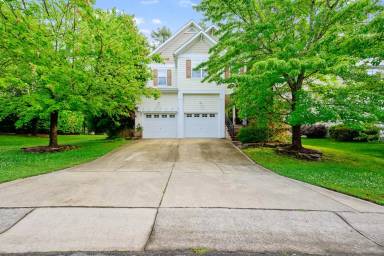 Main picture of 508 Goldflower Dr