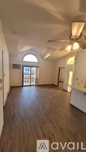 Main picture of 4307 W Shamrock Ln