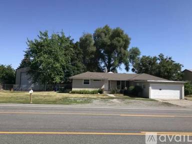 Main picture of 10903 E Mission Ave