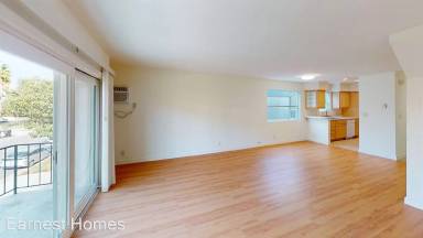 Main picture of 10614 Eastborne Ave