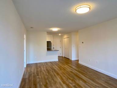 Main picture of 25 Webster Ave