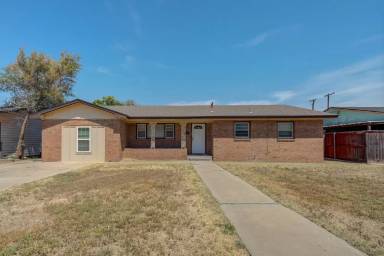 Main picture of 4212 40th St