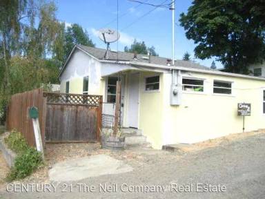 Main picture of 739 NE Jackson St