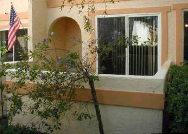 Main picture of 539 Giuffrida Ave