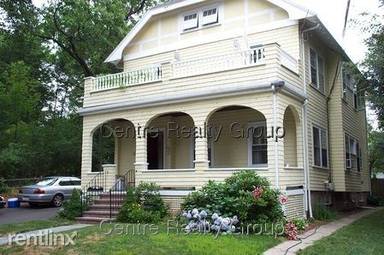 Main picture of 22 Westbourne Rd