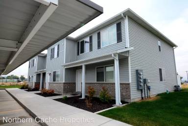 Main picture of Stonebrook Apartment Homes