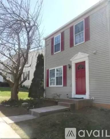 Main picture of 10512 Bounty Cove Ct