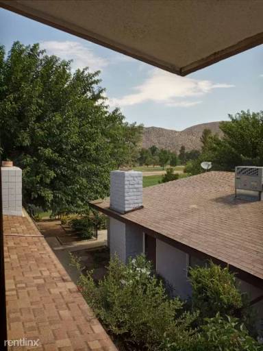 Main picture of Fairway Apartments