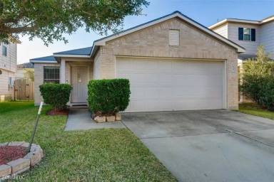 Main picture of 2630 Cyrus Hill Dr
