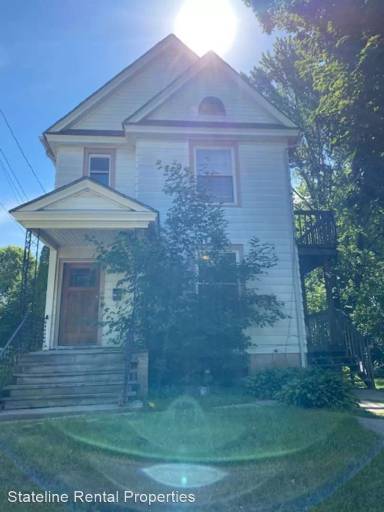 Main picture of 430 Hollister Ave
