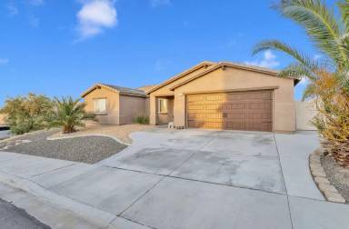 Main picture of 2212 Falcon Dr