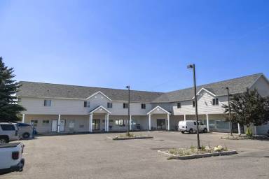 Main picture of 810 Mandeville Ln