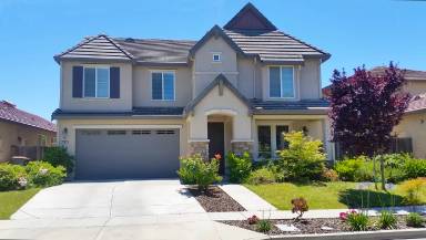 Main picture of 2366 Mack Pl